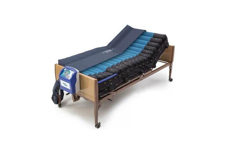 Low-AirLoss Mattress Sales & Rental in San Diego