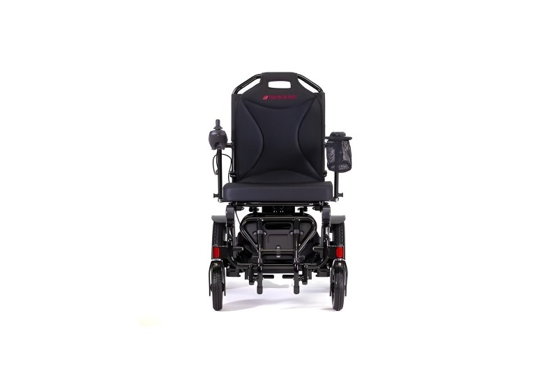 Wheelchair Sales & Rental in San Diego