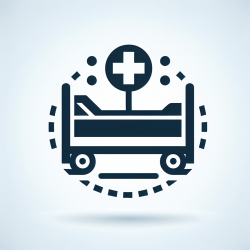 Gaslamp Medical Supply advantage-icon-3